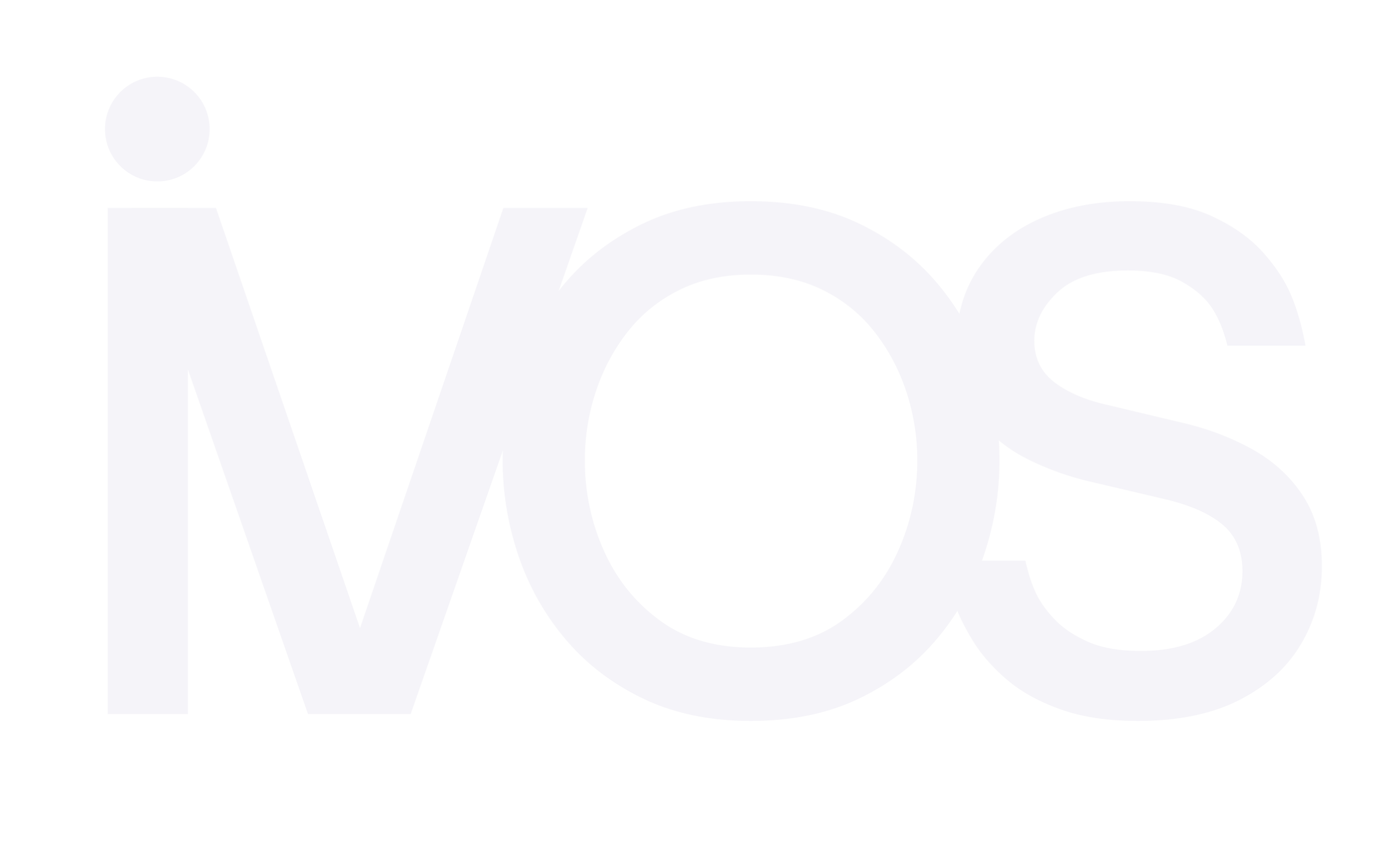 Ivos Contrucciones